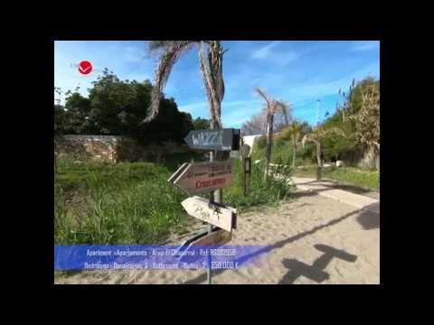 SOLD - VENDIDO El Chaparral Mijas Costa - 2 bedrooms Townhouse : 210.000 €