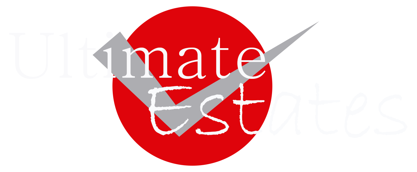 Ultimate Estates La Cala de Mijas